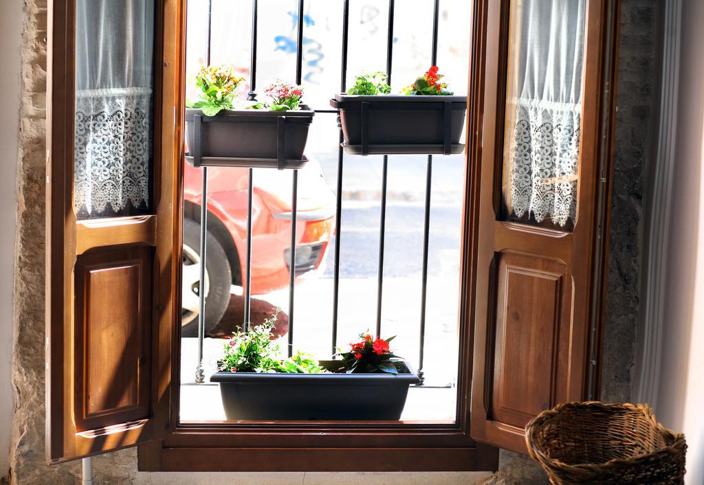 So De Mar Apartment Valencia Ngoại thất bức ảnh