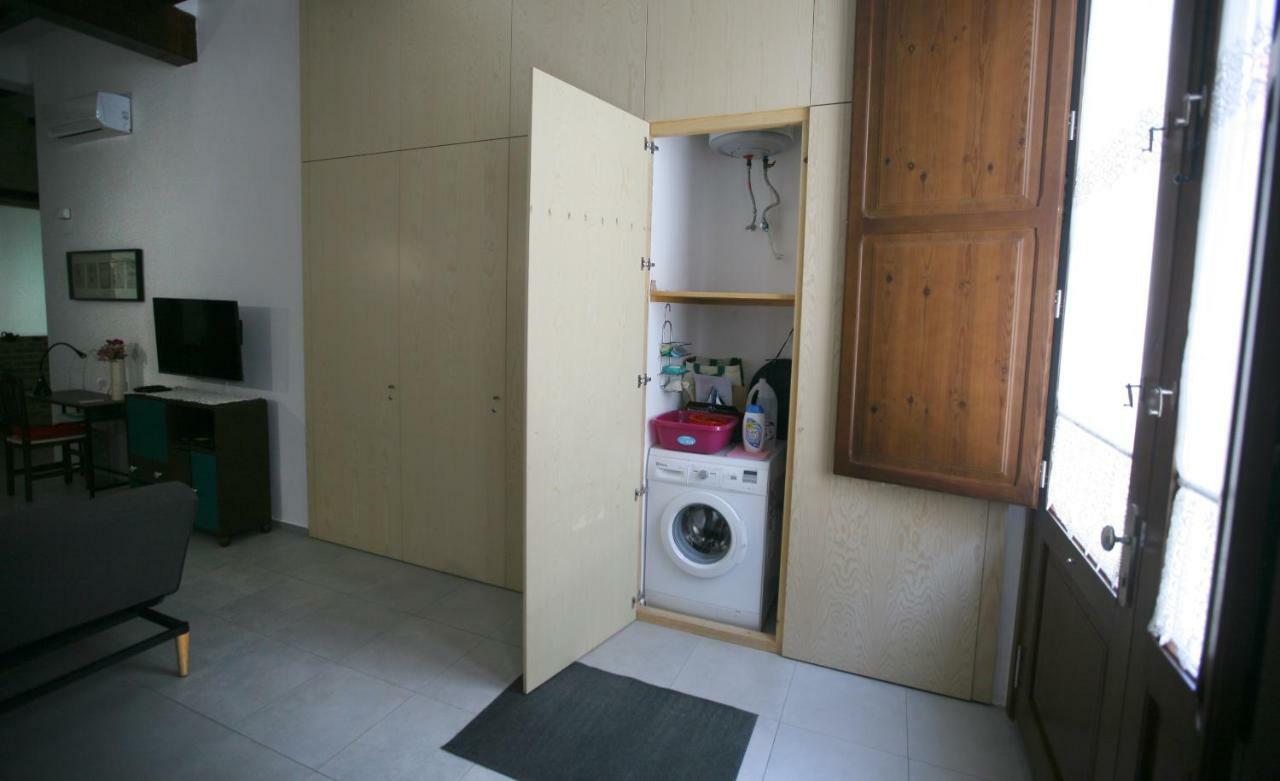So De Mar Apartment Valencia Ngoại thất bức ảnh