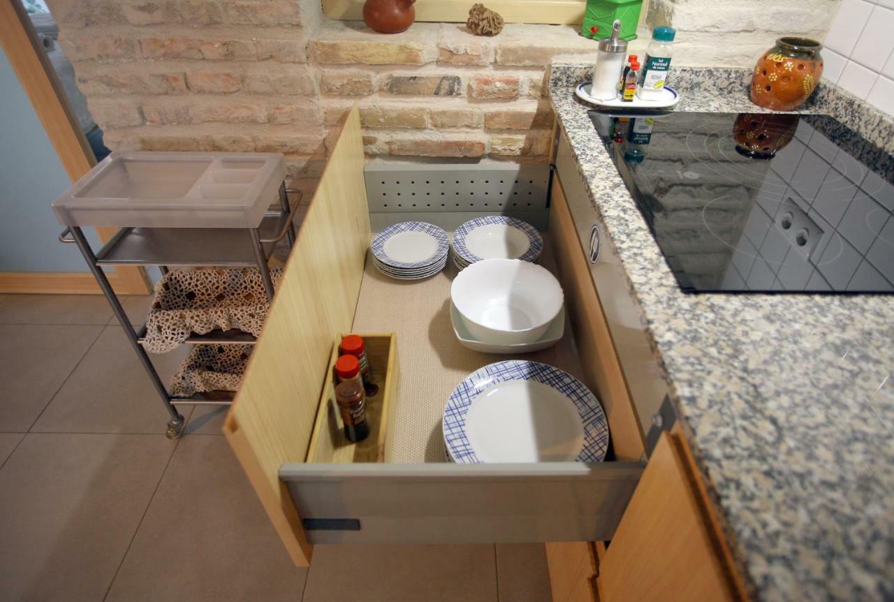 So De Mar Apartment Valencia Ngoại thất bức ảnh