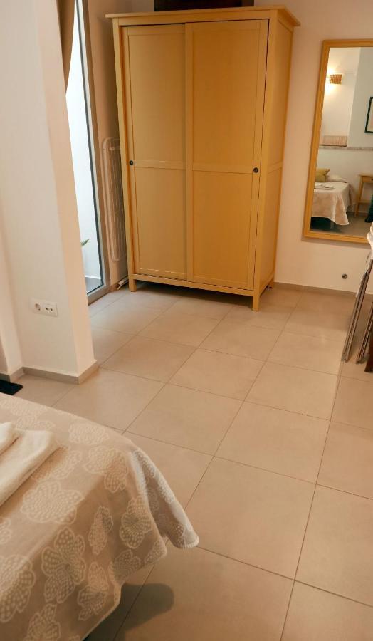 So De Mar Apartment Valencia Ngoại thất bức ảnh